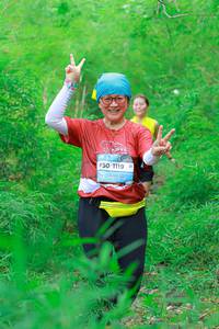 BIB: 1119, 
                            <button type="button" onclick="openModal(22094261)" class="btn btn-primary btn-sm float-right btn-popup" data-toggle="modal" data-target=".modal-high-quality">
                        <i class="fas fa-shopping-cart"></i> Add to Cart
                    </button>
                                            <button type="button" onclick="isThisMe(22094261, true)" class="btn btn-success btn-sm float-right btn-popup btn-isme hidden" data-toggle="tooltip" data-placement="bottom" title="นี่คือรูปของคุณใช่ไหม คลิกที่นี่เพื่อเอาเข้าอัลบั้ม">
                        <i class="fas fa-plus"></i> Add to album
                    </button>
                    <button type="button" onclick="isThisMe(22094261, false)" class="btn btn-warning btn-sm float-right btn-popup btn-isnotme hidden">
                        <i class="fas fa-ban"></i> Remove from album
                    </button>